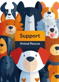 Healthy Pet Treats - Fall Of 2025